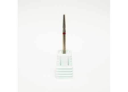 Diamond Nail Drill Bit 900524